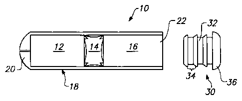 Une figure unique qui représente un dessin illustrant l'invention.